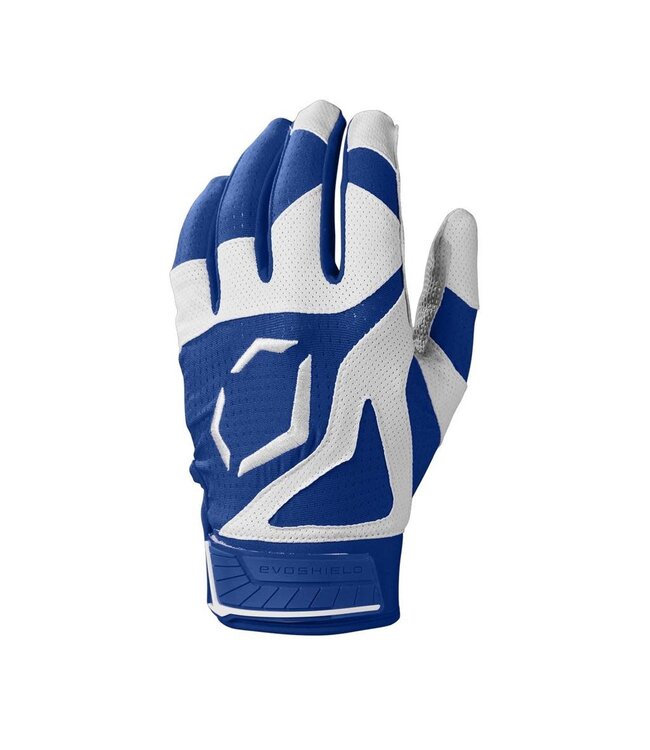 Evoshield Gants de frappe pour jeunes SRZ-1™