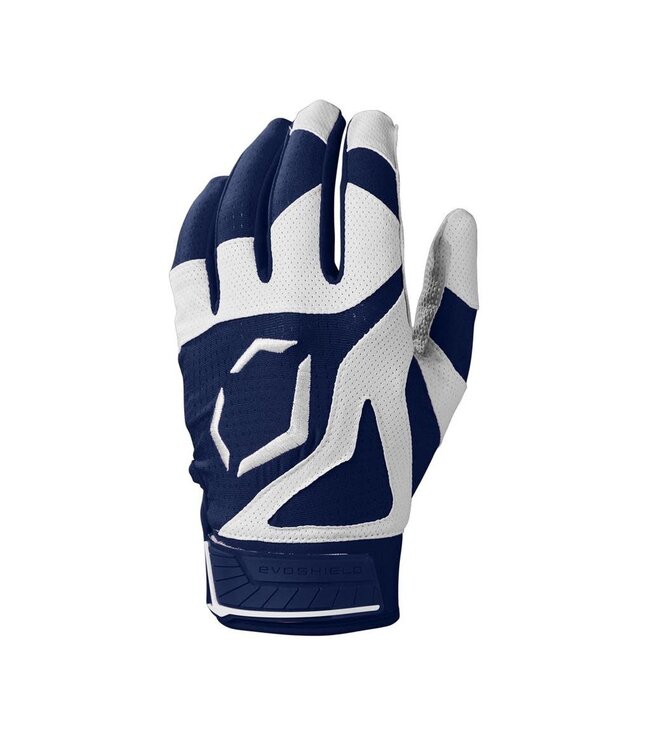 Evoshield Gants de frappe pour jeunes SRZ-1™