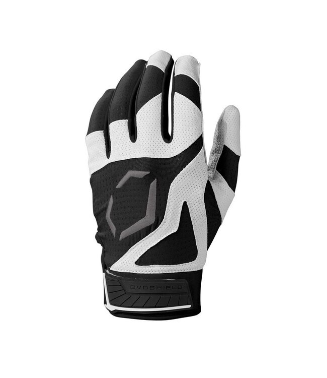 Evoshield Batting Gloves SRZ-1