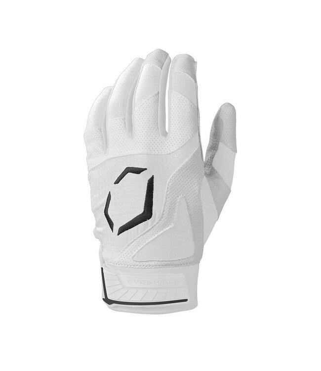 Evoshield Gants de frappe pour jeunes SRZ-1™