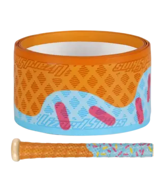 Lizard Skins Bat grip DSP Ultra