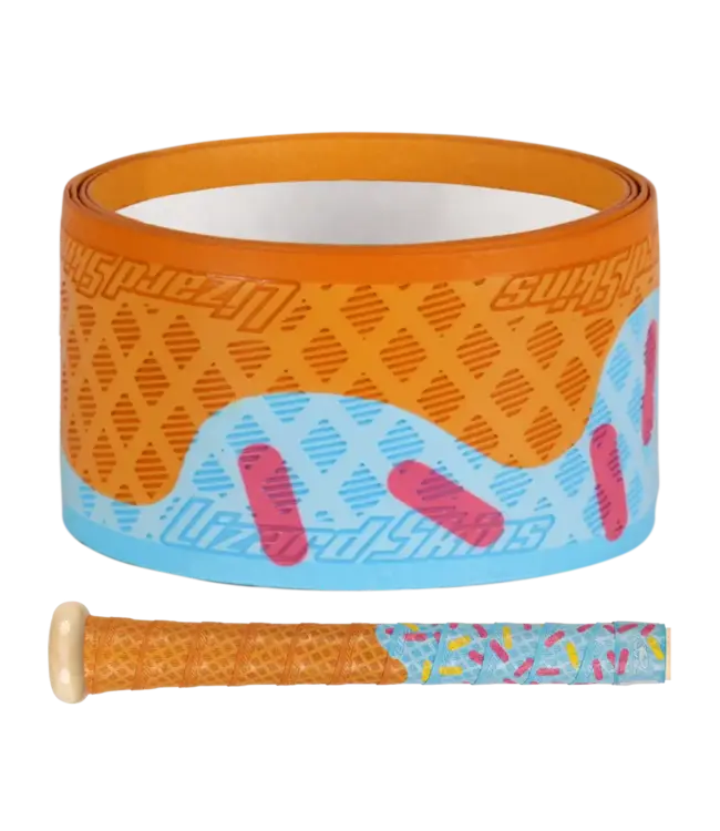 Lizard Skins Bat grip DSP Ultra