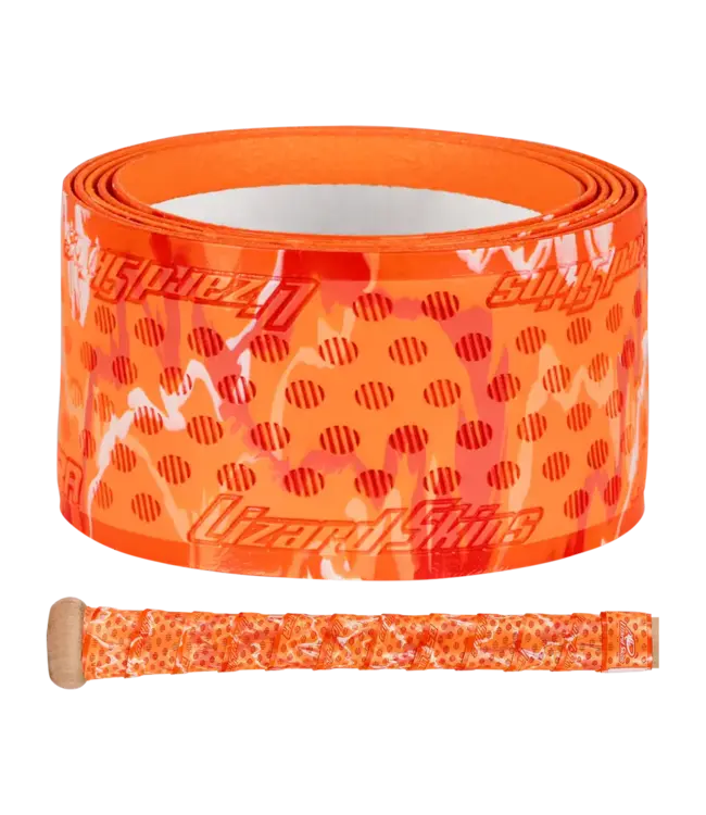 Lizard Skins Bat grip DSP Ultra