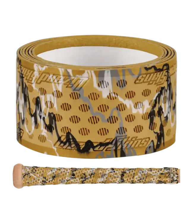 Lizard Skins Bat grip DSP Ultra