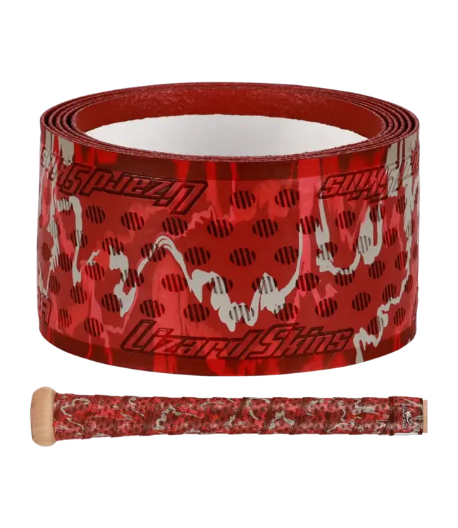 Lizard Skins Bat grip DSP Ultra
