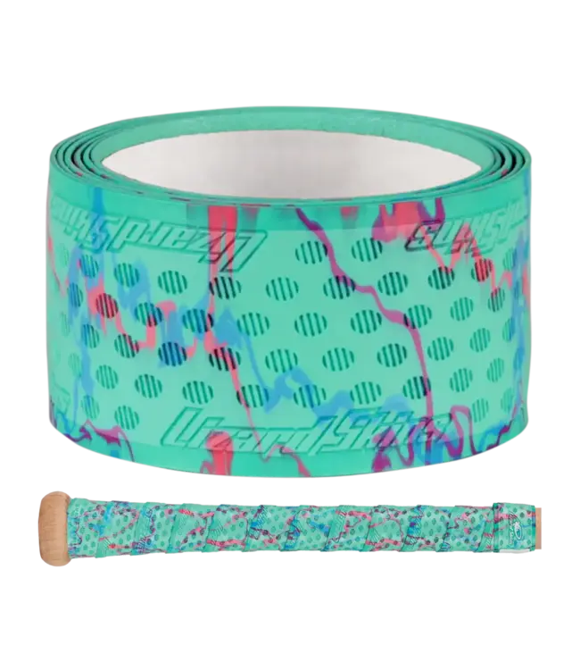 Lizard Skins Bat grip DSP Ultra