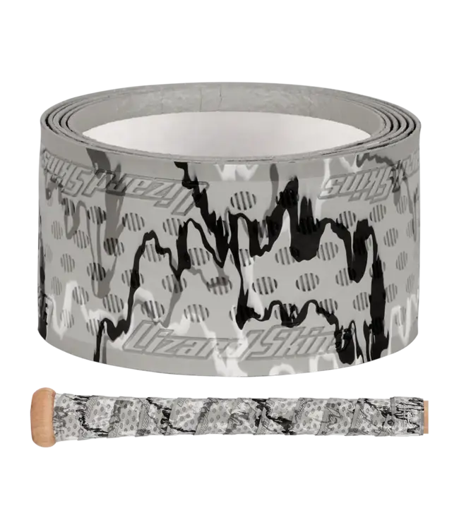 Lizard Skins Bat grip DSP Ultra