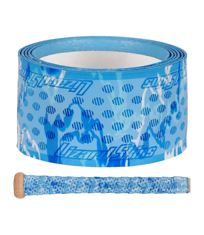 Lizard Skins Bat grip DSP Ultra