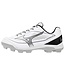 Mizuno Crampons de baseball CUSHIONREVO DIAMOND TPU pour hommes