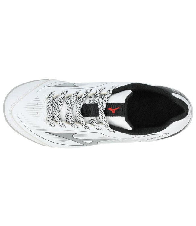 Mizuno Men's CUSHIONREVO DIAMOND TPU Baseball Cleat
