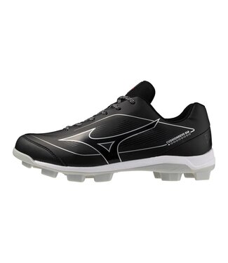 Mizuno Crampons de baseball CUSHIONREVO DIAMOND TPU pour hommes
