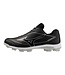Mizuno Crampons de baseball CUSHIONREVO DIAMOND TPU pour hommes