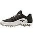 Mizuno Crampons de baseball en métal 9-Spike® Ambition 3 Low pour hommes