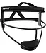 RIP-IT Masque de protection pour adulte
