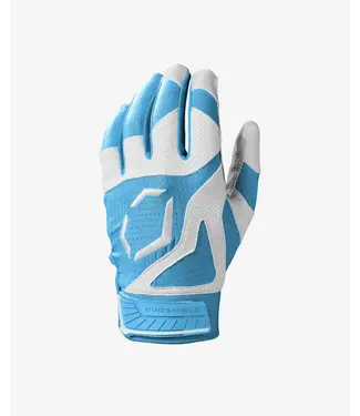 Evoshield SRZ-1™ Adult Batting Gloves