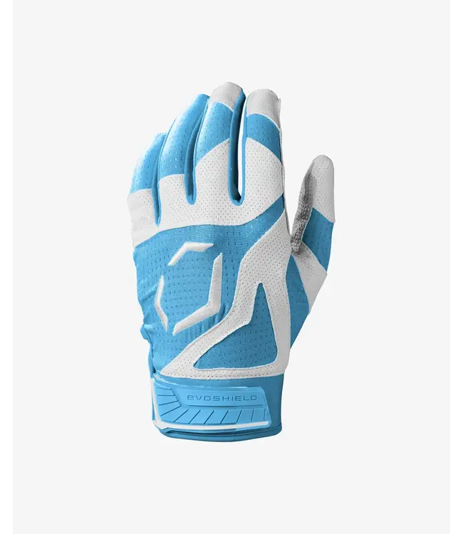 Evoshield SRZ-1™ Adult Batting Gloves