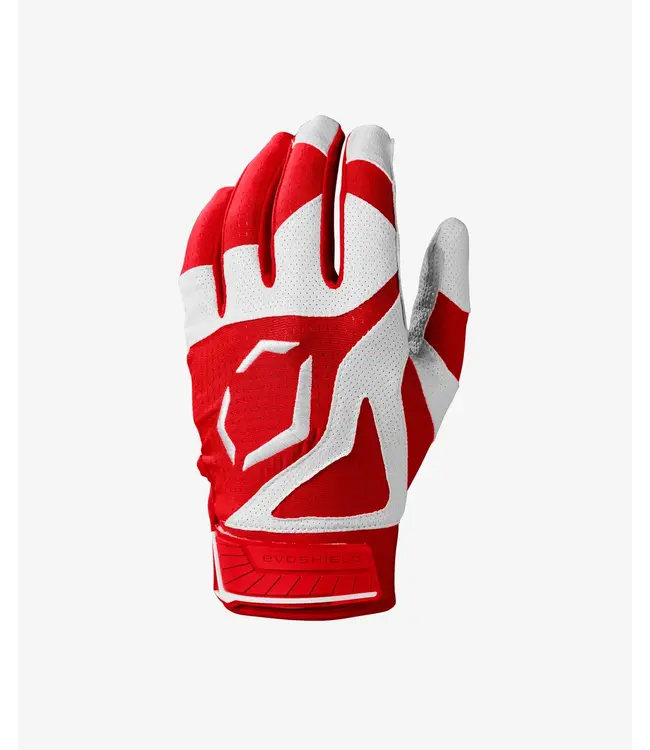 Evoshield SRZ-1™ Adult Batting Gloves