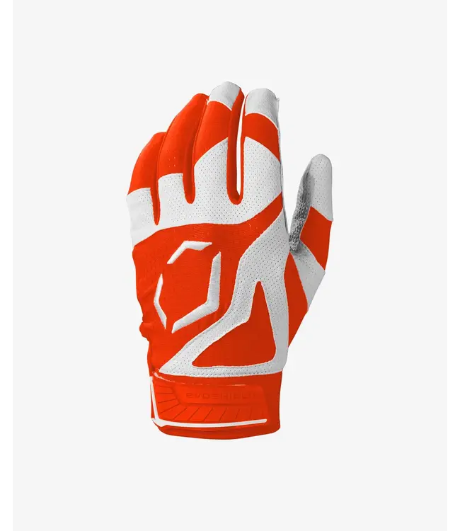 Evoshield SRZ-1™ Adult Batting Gloves
