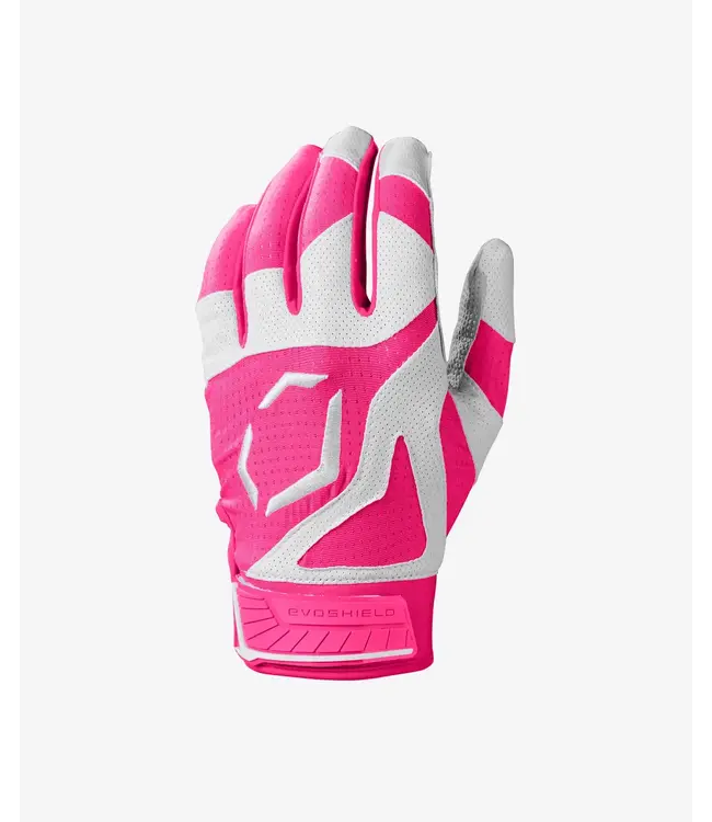 Evoshield SRZ-1™ Adult Batting Gloves