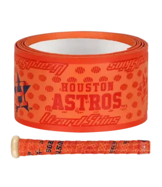 Lizard Skins MLB Team bat grip