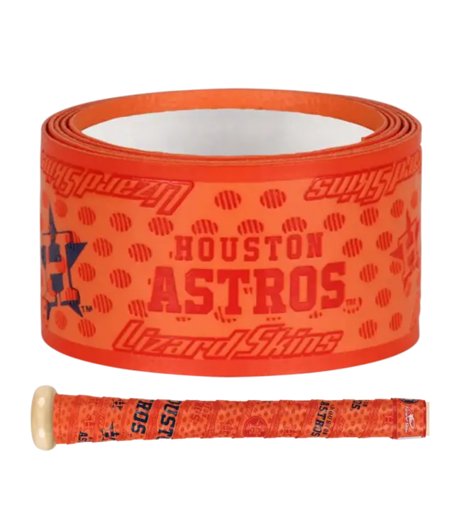 Lizard Skins MLB Team bat grip