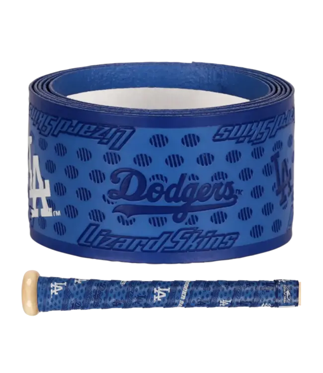 Lizard Skins MLB Team bat grip