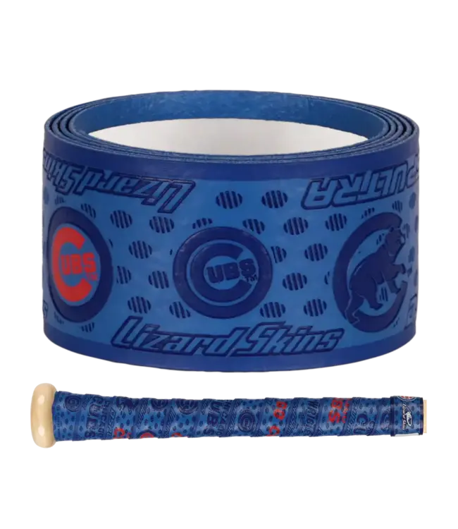 Lizard Skins MLB Team bat grip