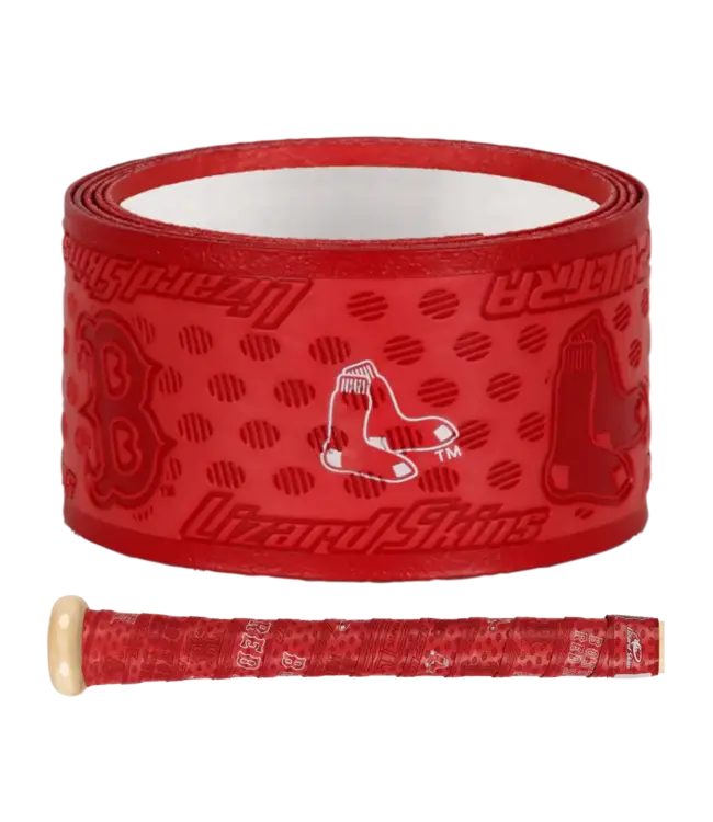 Lizard Skins MLB Team bat grip