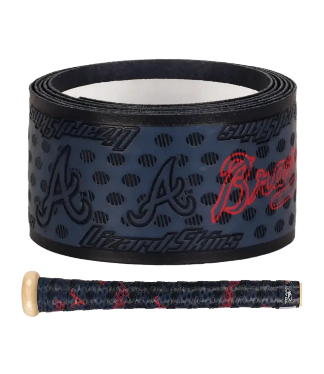 Lizard Skins MLB Team bat grip