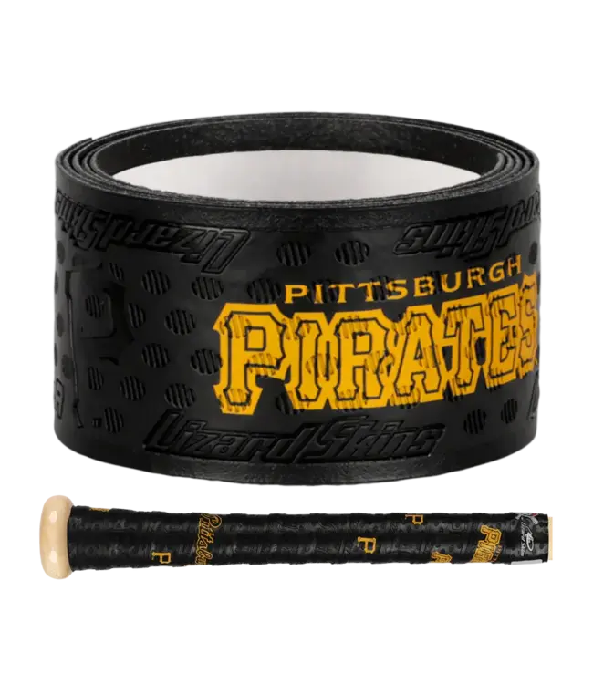 Lizard Skins MLB Team bat grip