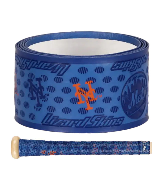 Lizard Skins MLB Team bat grip