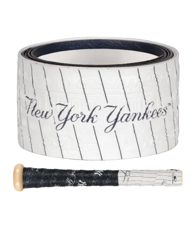 Lizard Skins MLB Team bat grip