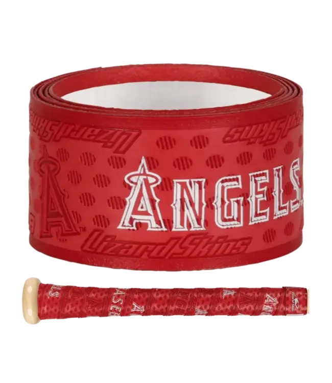 Lizard Skins MLB Team bat grip