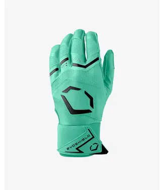 Evoshield Gants de frappe Carbyne pour adultes