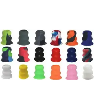 GRIP-N-RIP Grip 'n Rip Bat Taper