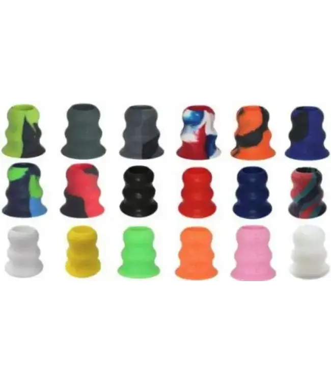 GRIP-N-RIP Grip 'n Rip Bat Taper