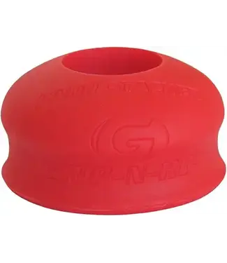 GRIP-N-RIP Grip 'n Rip Knob Stacker