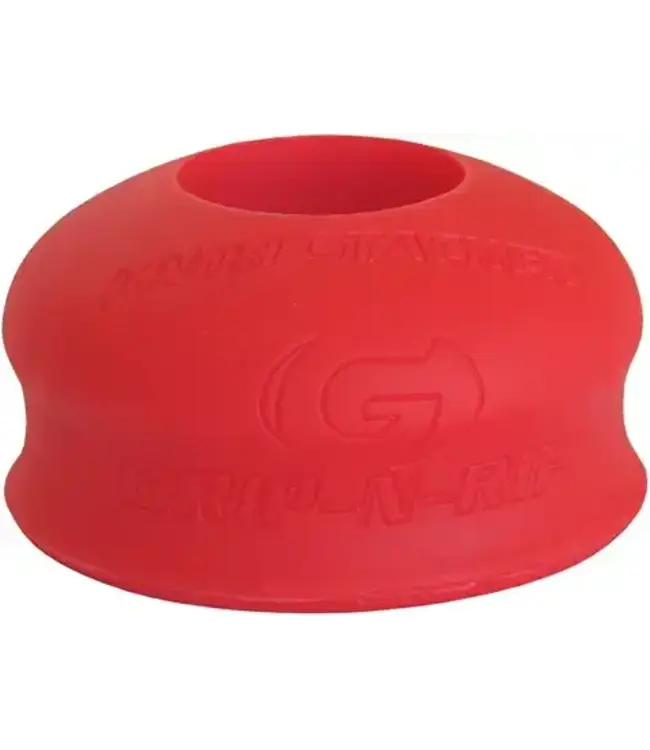 GRIP-N-RIP Grip 'n Rip Knob Stacker
