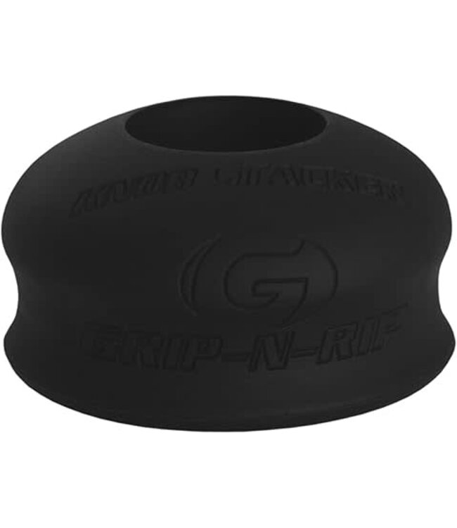 GRIP-N-RIP Grip 'n Rip Knob Stacker