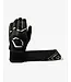 Evoshield Youth Carbyne Batting Gloves With Strap