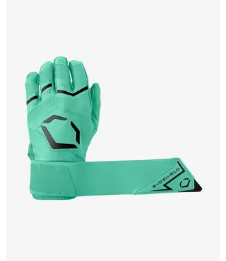 Evoshield Gants de frappe Carbyne pour jeunes