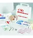 SIDELINES SPORTS DOCTOR - TROUSSE DE PREMIERS SECOURS DE LUXE