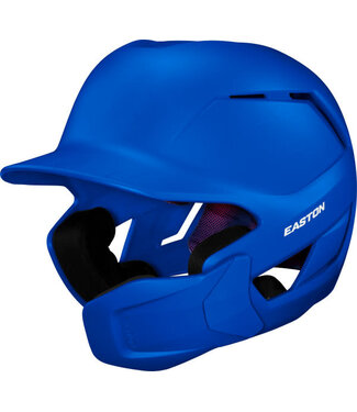 Easton CASQUE Z50 AVEC PROTECTION DE LA MÂCHOIRE