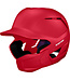 Easton Z50 WITH MULTI-ADJUST JAW GUARD MATTE BATTING HELMET