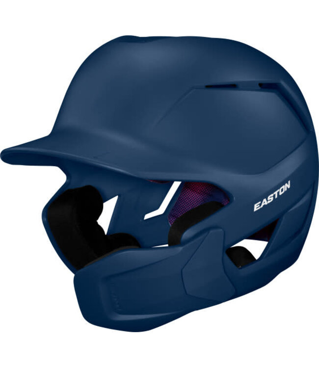 Easton CASQUE Z50 AVEC PROTECTION DE LA MÂCHOIRE