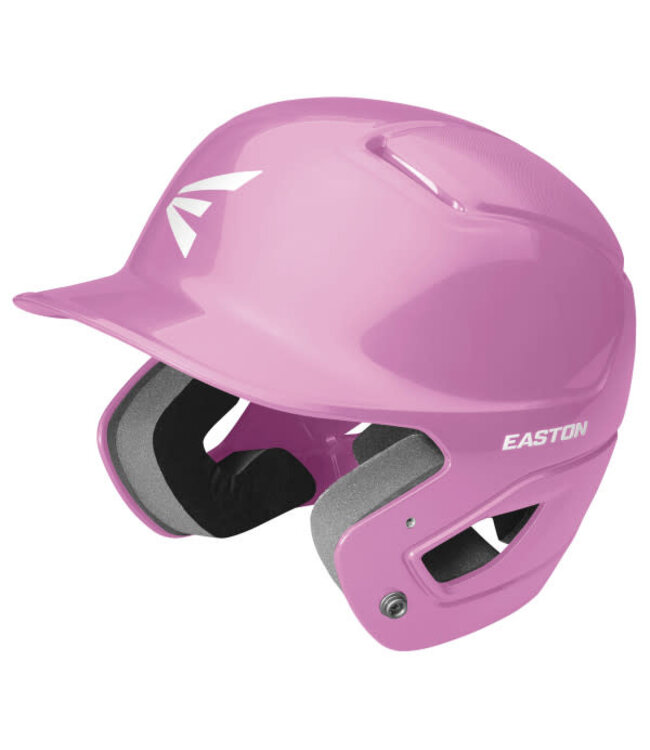 Easton CASQUE DE FRAPPEUR DE BASEBALL  ALPHA 1 TONE