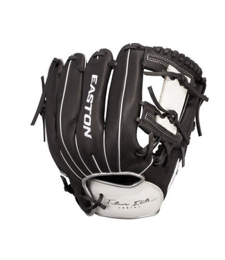 Easton NOIR: GANT DE BASEBALL FUTURE ELITE SERIES JEUNES 11 POUCES