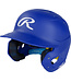 Rawlings CASQUE DE BASEBALL MACH FIT
