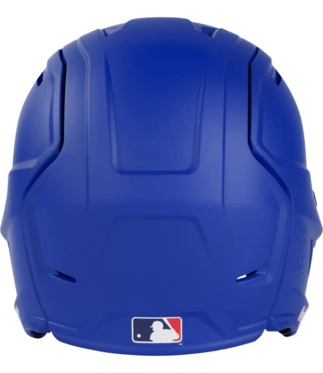 Rawlings MACH FIT BASEBALL HELMET