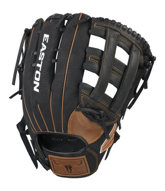 Easton GANT DE SOFTBALL  GAUCHER EASTON PRIME 13 POUCES